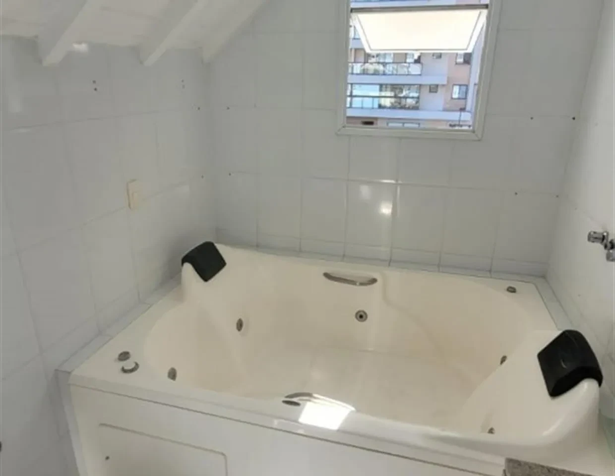 Foto do imóvel: Casa com 4 Quartos à Venda, 203 m² em Recreio dos Bandeirantes - Rio de Janeiro