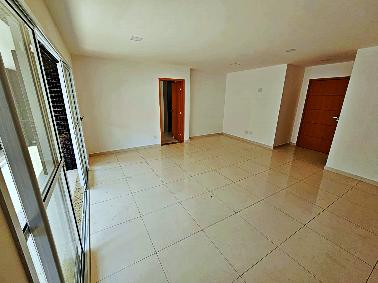 Imagem Apartamento com 3 Quartos à Venda, 143 m² em Umarizal - Belém