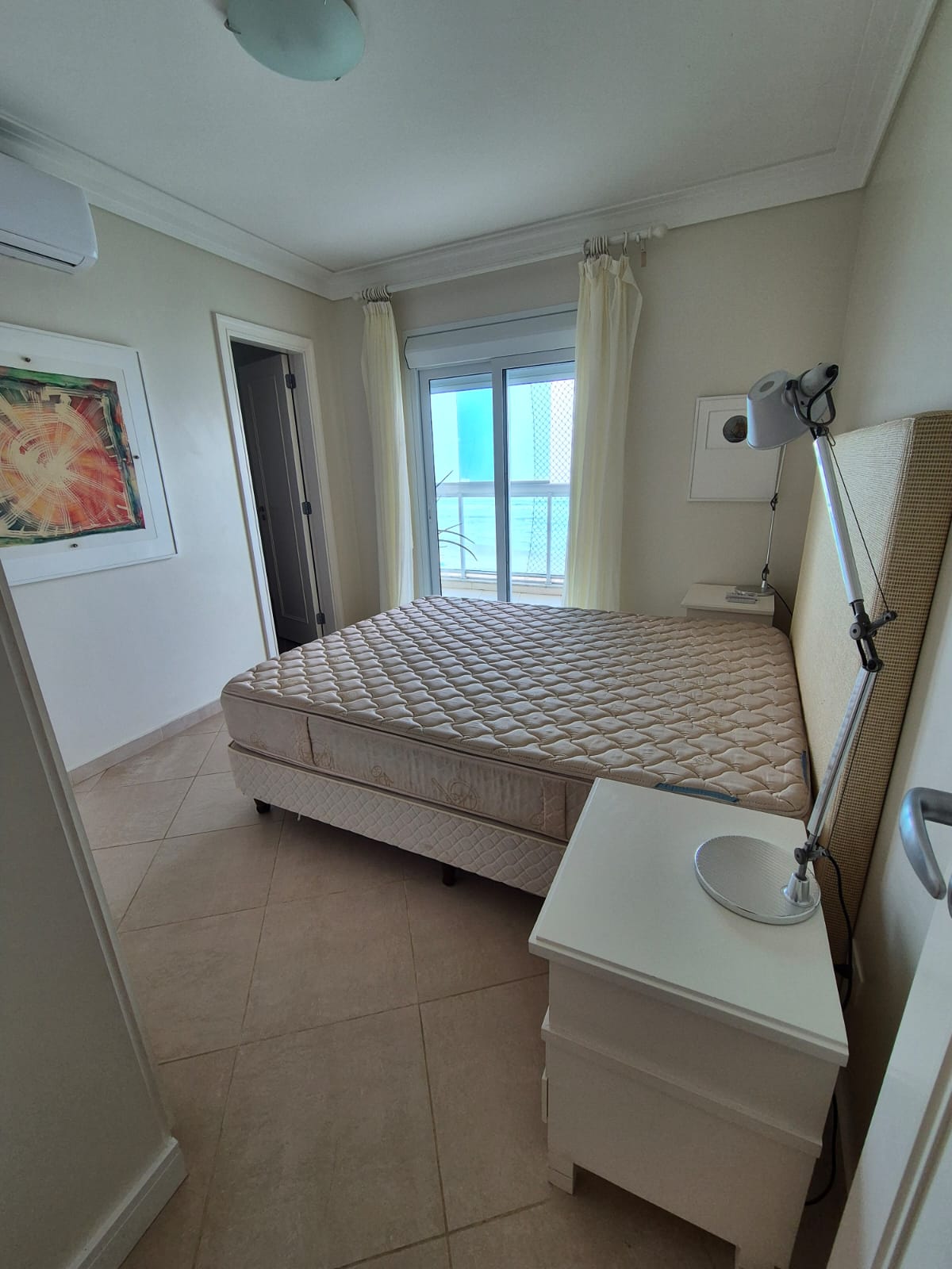 Imagem Apartamento com 5 Quartos à Venda, 203 m² em Riviera - Bertioga
