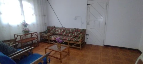 Imagem Sobrado com 4 Quartos à Venda, 252 m² em Itaóca - Mongaguá