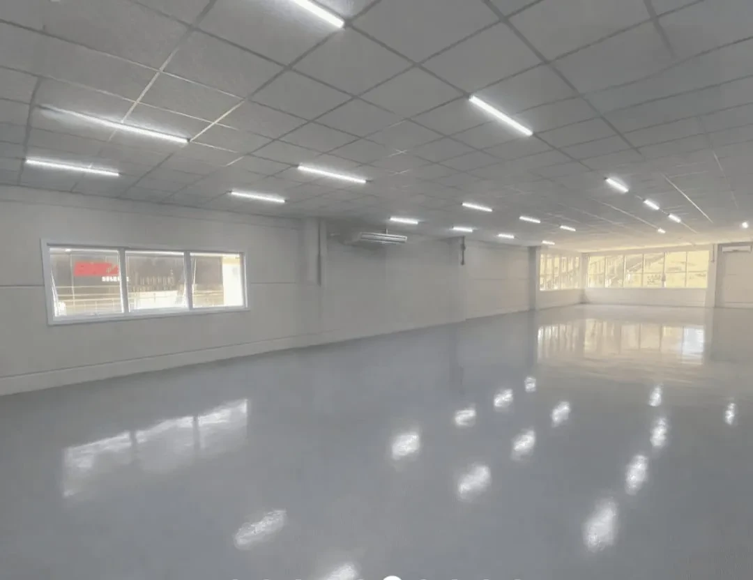 Imagem Imóvel Comercial para Alugar, 1500 m² em Bom Retiro - Chapecó