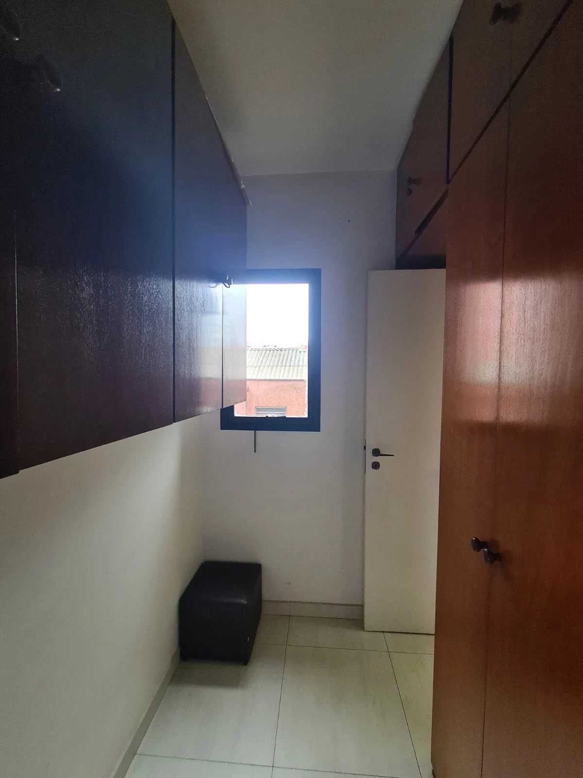 Imagem Apartamento com 3 Quartos à Venda ou Locação, 81 m² em Vila Clementino - São Paulo
