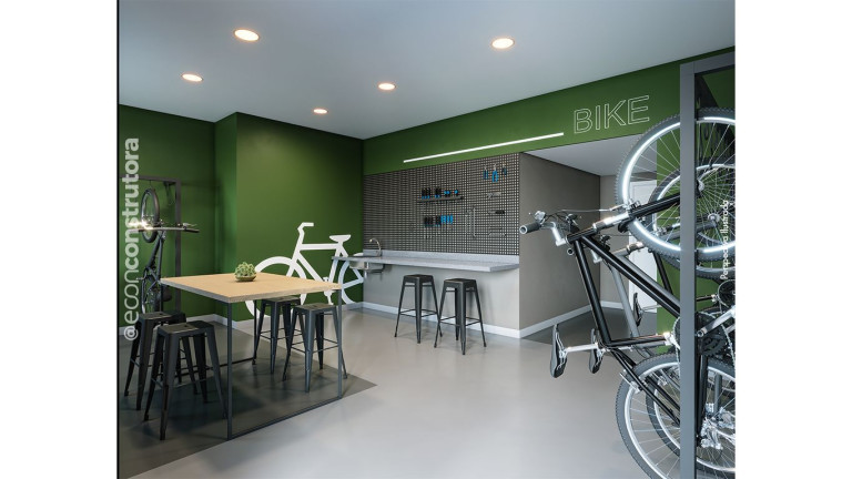 Imagem Apartamento com 2 Quartos à Venda,  em Vila Prudente - São Paulo