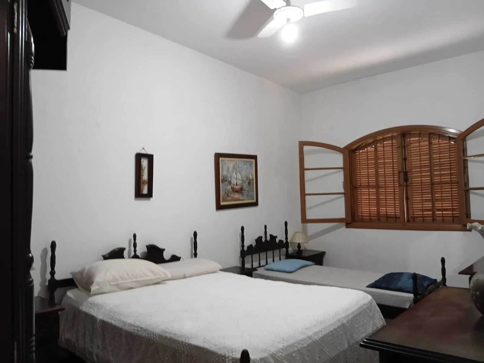 Foto do imóvel: Casa com 4 Quartos à Venda, 307 m² em Maitinga - Bertioga