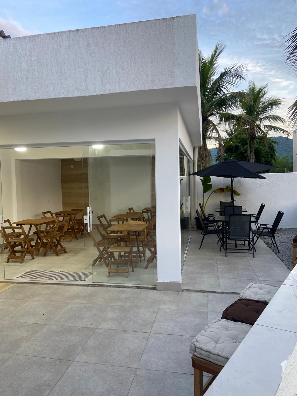 Foto do imóvel: Terreno à Venda, 209 m² em Guaratiba - Rio de Janeiro