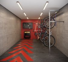 Foto do imóvel: Apartamento com 3 Quartos à Venda, 82 m²em Gleba Beatriz - Limeira