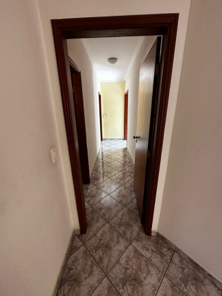 Imagem Casa com 3 Quartos à Venda, 189 m² em Planalto - Araçatuba