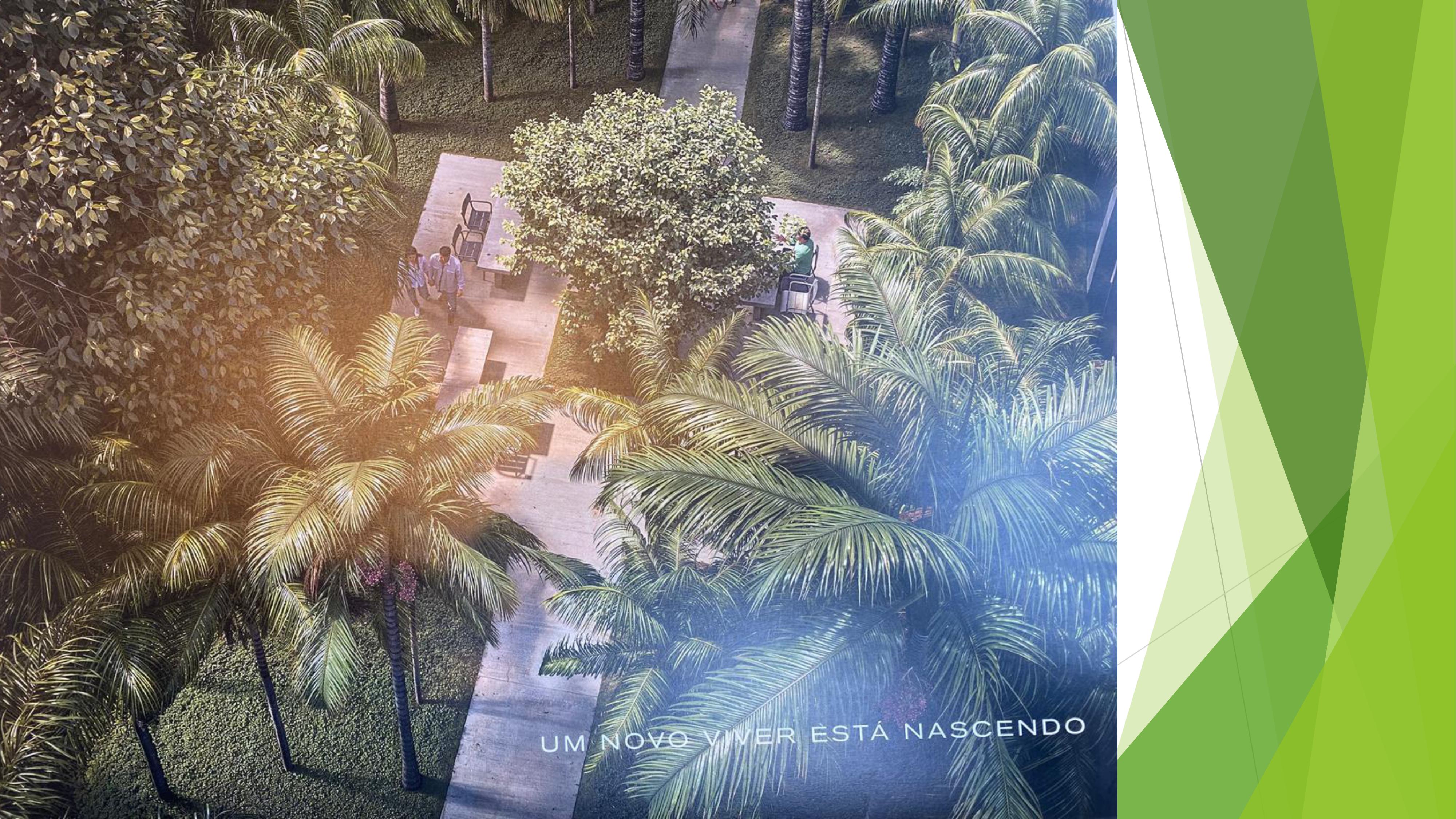 Imagem Apartamento com 3 Quartos à Venda, 185 m² em Paraíso - São Paulo