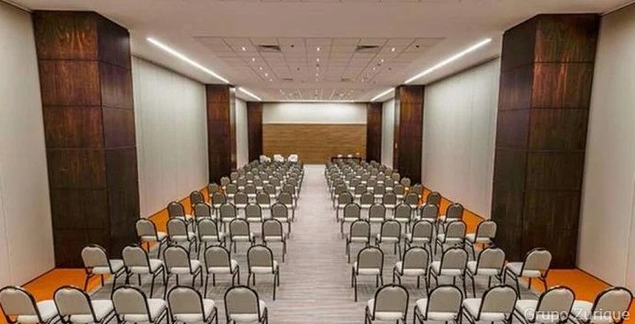 Imagem Sala Comercial à Venda, 134 m²em Alphaville Centro Industrial e Empresarial/Alphaville. - Barueri