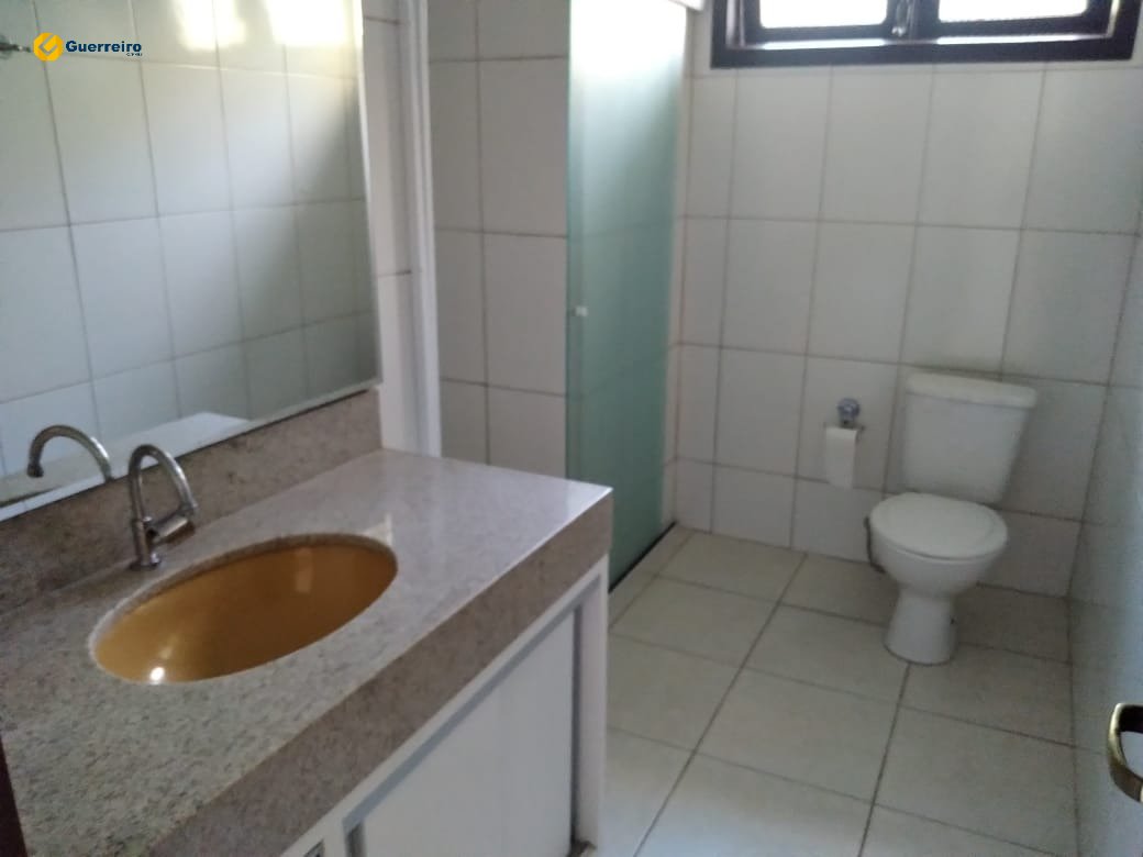 Foto do imóvel: Casa com 3 Quartos à Venda, 190 m² em Trindade - Florianópolis