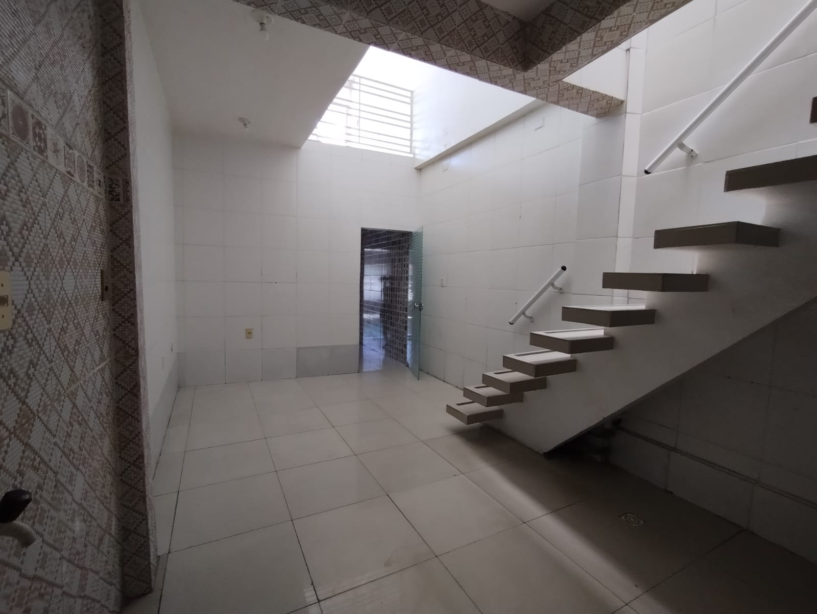 Imagem Casa com 3 Quartos à Venda, 125 m² em Ponta Grossa - Maceió
