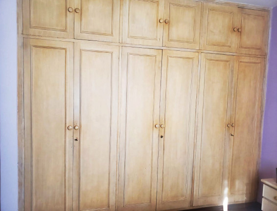 Imagem Apartamento com 2 Quartos à Venda, 97 m² em Pinheiros - São Paulo