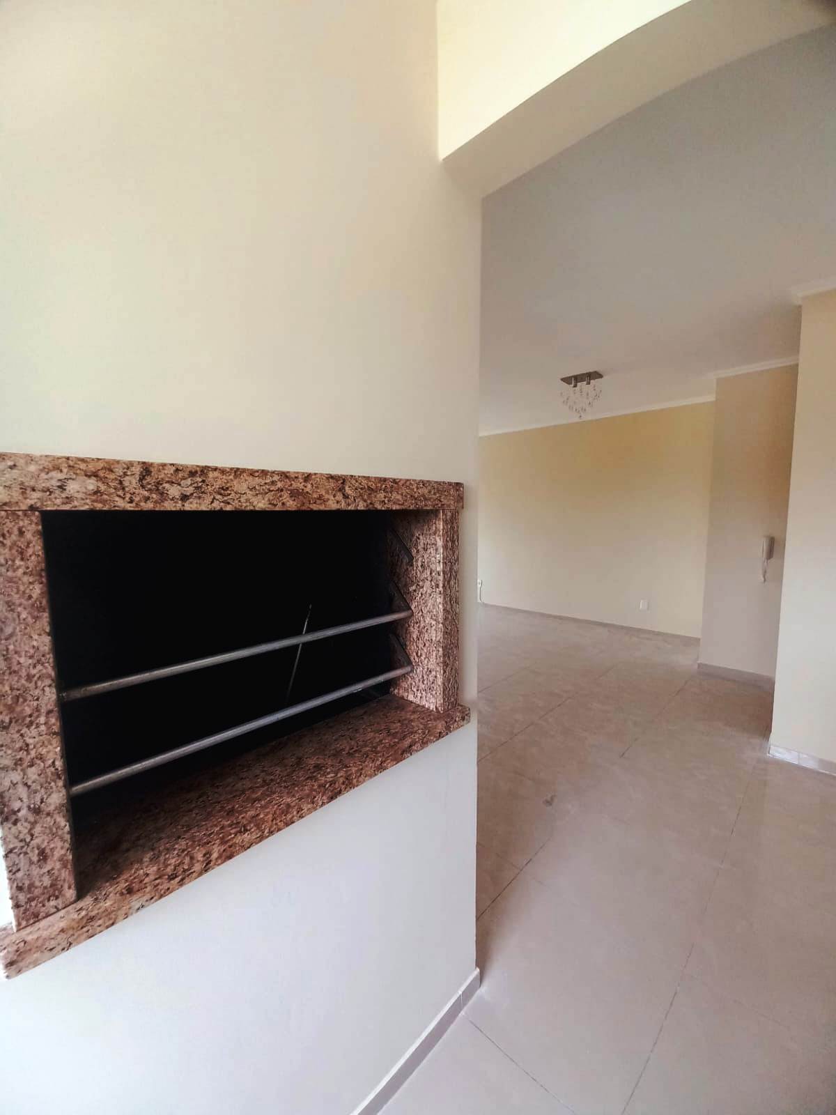 Imagem Apartamento com 2 Quartos à Venda, 90 m²em Centro - Tramandaí