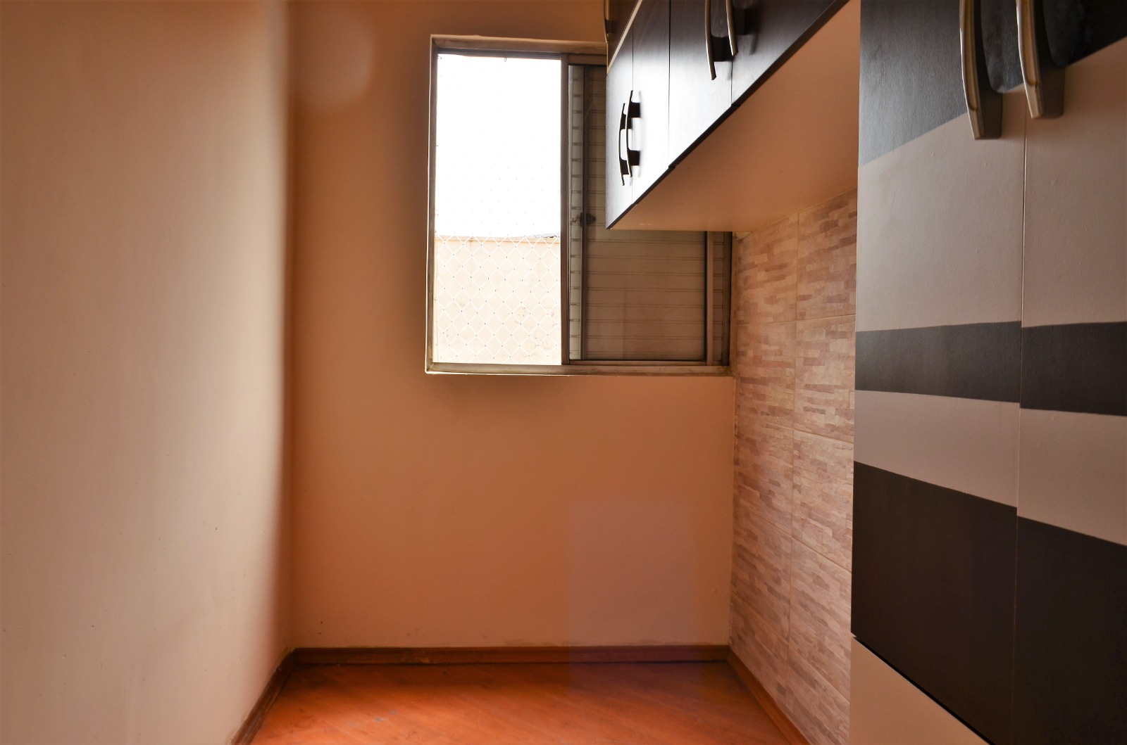 Imagem Apartamento com 2 Quartos à Venda, 45 m²em Campos Elíseos - São Paulo