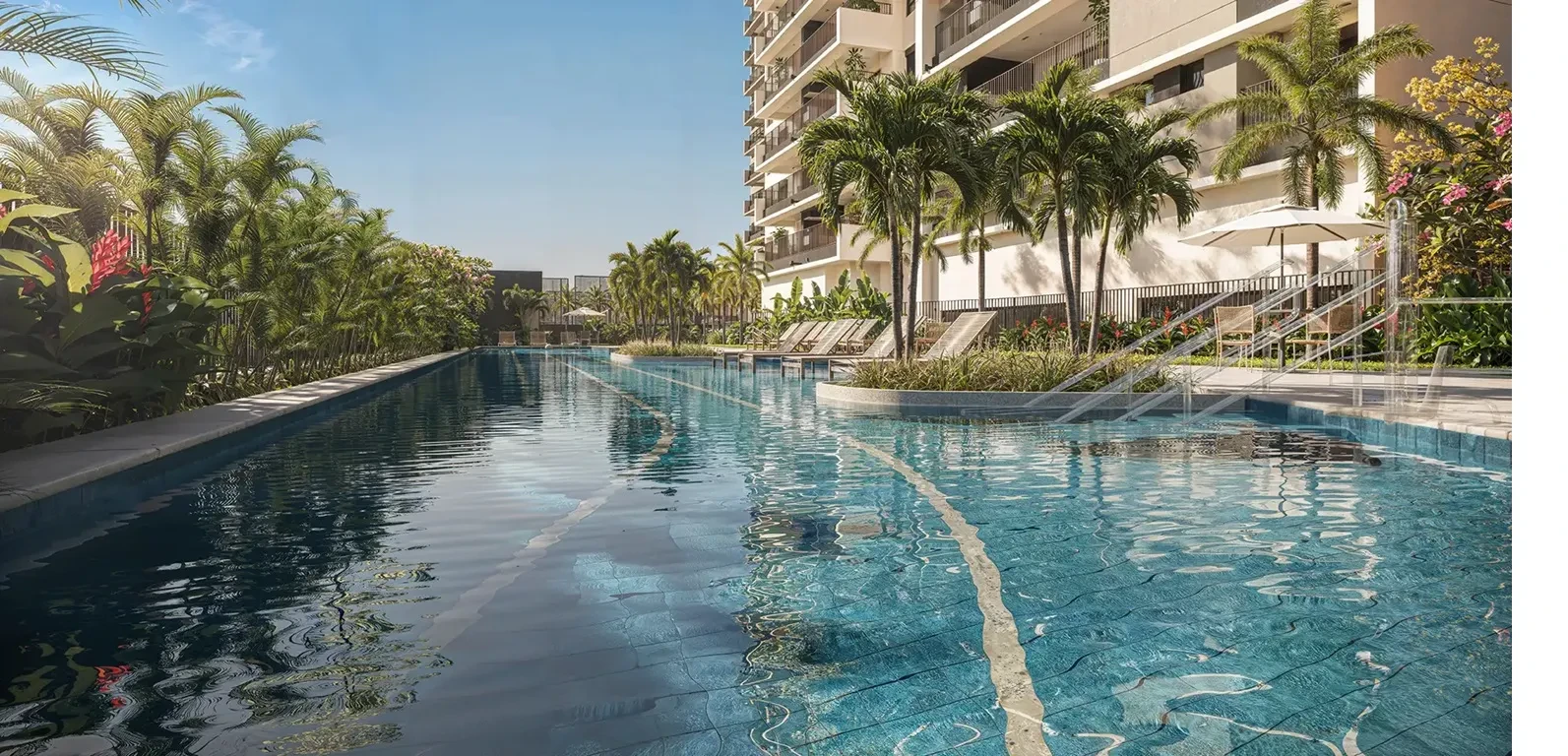 Imagem Apartamento com 3 Quartos à Venda, 114 m² em Santo Amaro - São Paulo