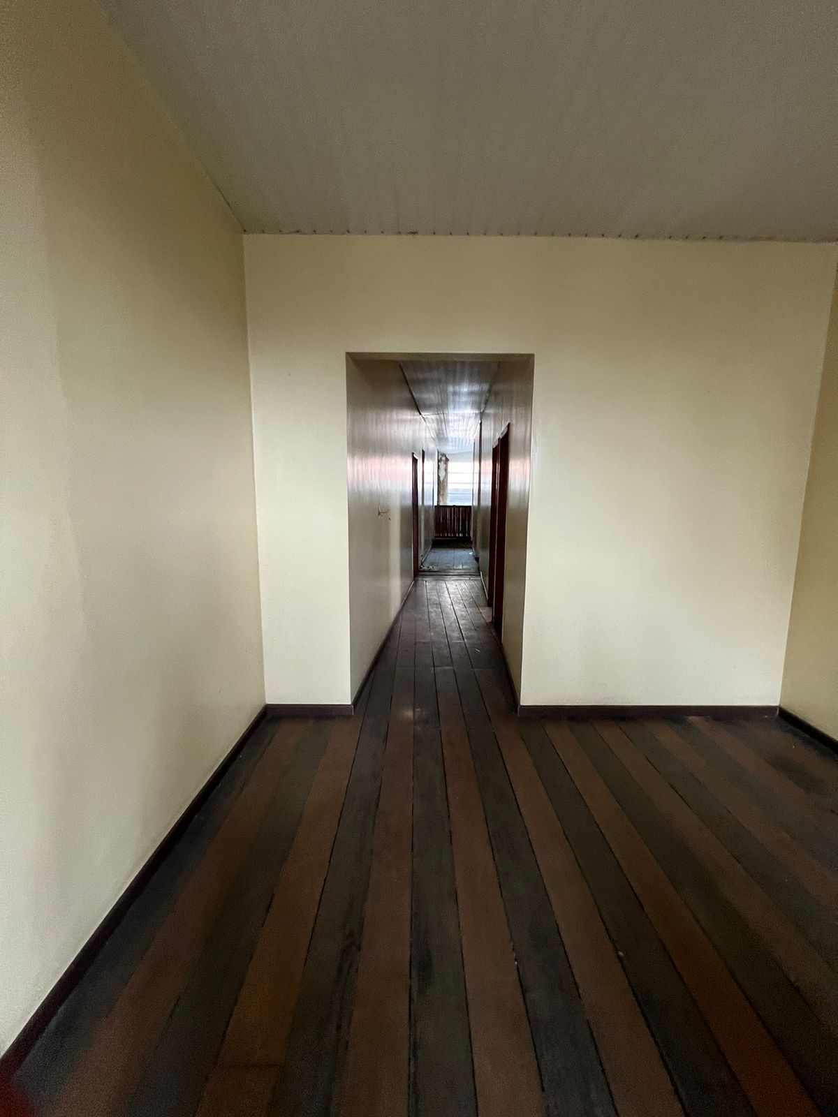 Imagem Casa com 8 Quartos à Venda, 420 m²em Batista Campos - Belém