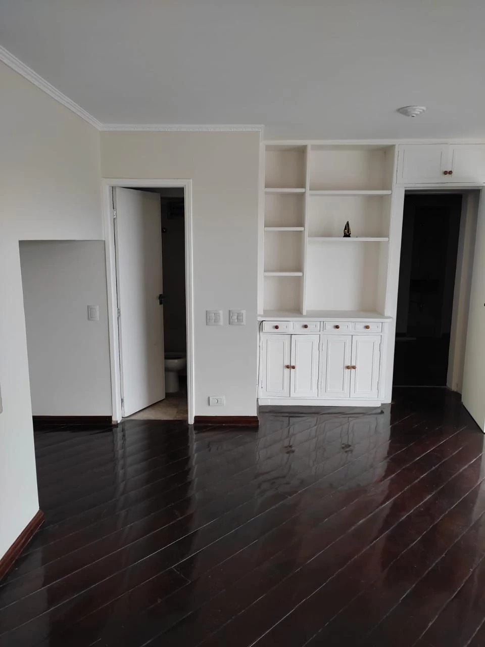 Imagem Cobertura com 4 Quartos à Venda, 300 m² em Vila Pompéia - São Paulo
