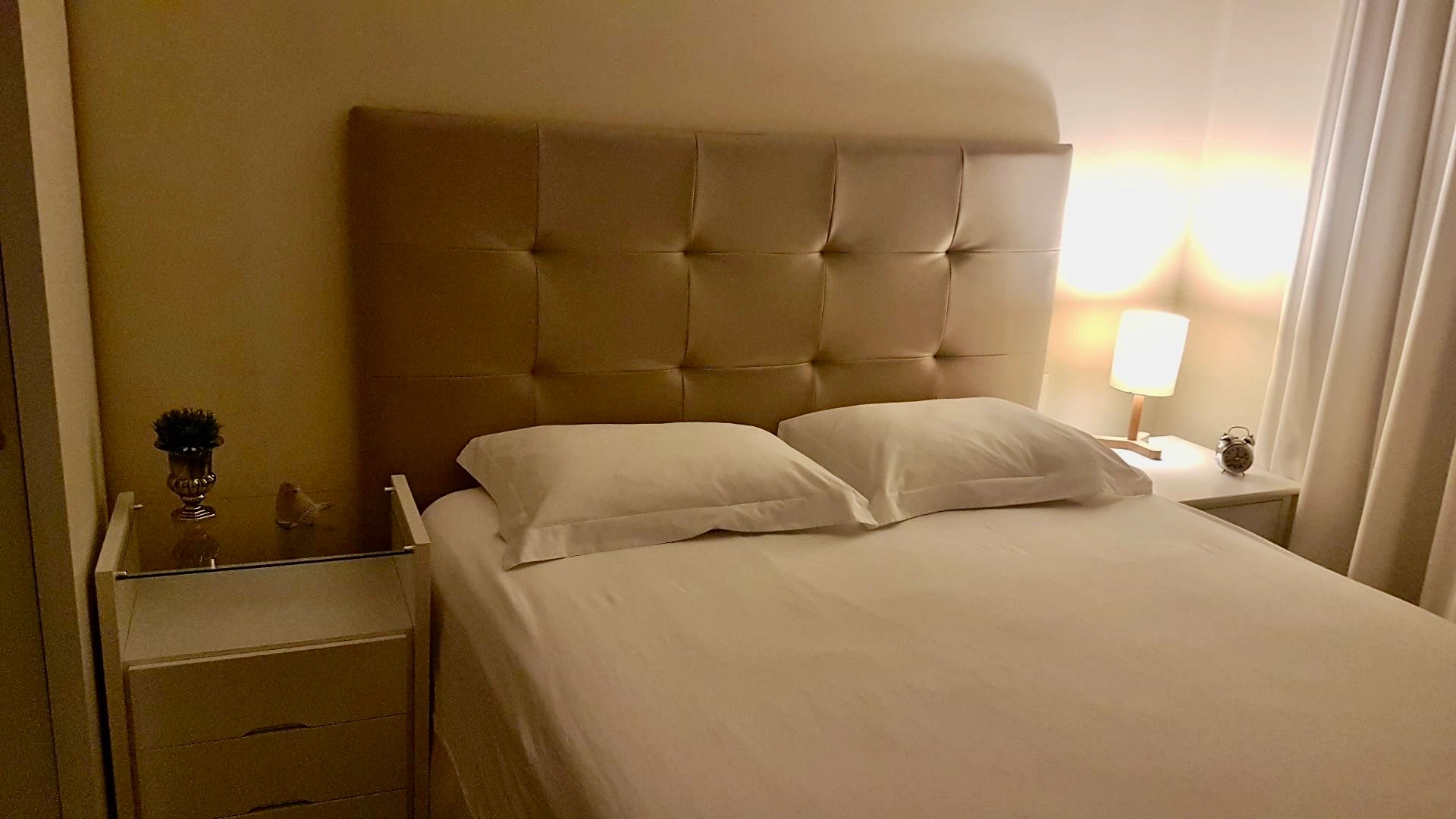Imagem Apartamento com 2 Quartos à Venda, 74 m² em Itapuã - Vila Velha