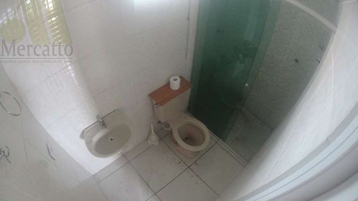 Apartamento com 2 Quartos à Venda, 48 m² em Parque Pinheiros - Taboão Da Serra