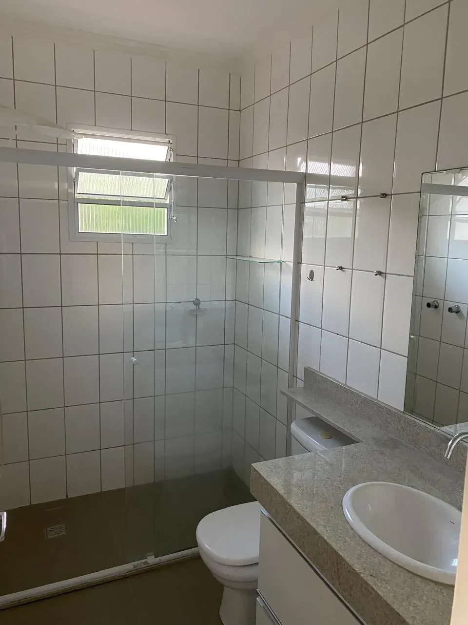 Imagem Casa de Condomínio com 3 Quartos à Venda ou Locação, 115 m² em Jardim Shangai - Jundiaí