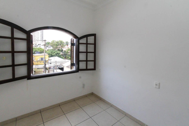 Imagem Casa com 3 Quartos à Venda, 185 m² em Vila Oratório - São Paulo