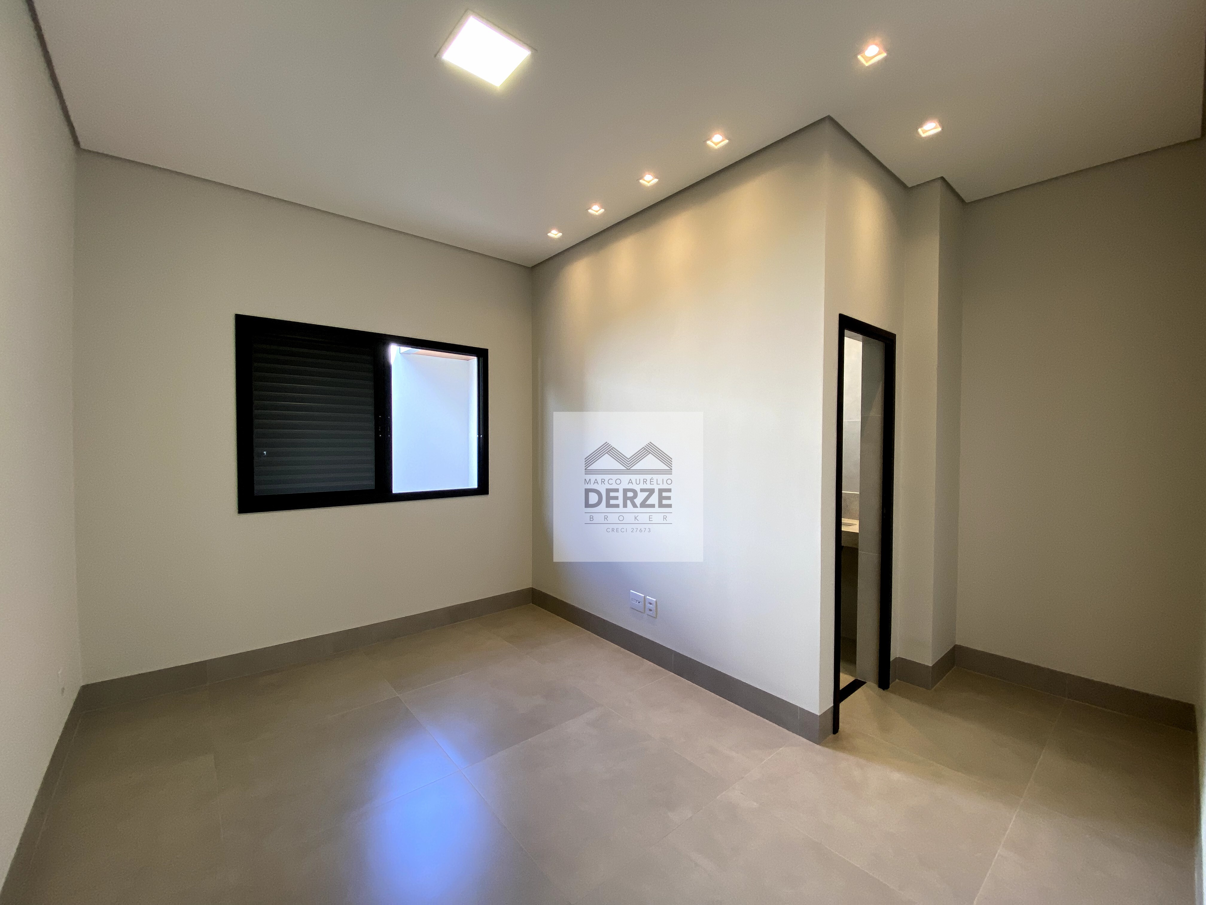 Imagem Casa com 3 Quartos à Venda, 210 m² em Vigilato Pereira - Uberlândia