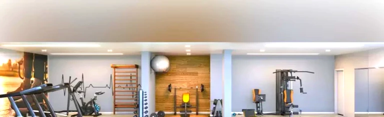 Foto do imóvel: Apartamento com 2 Quartos à Venda, 45 m² em Vila Andrade - São Paulo