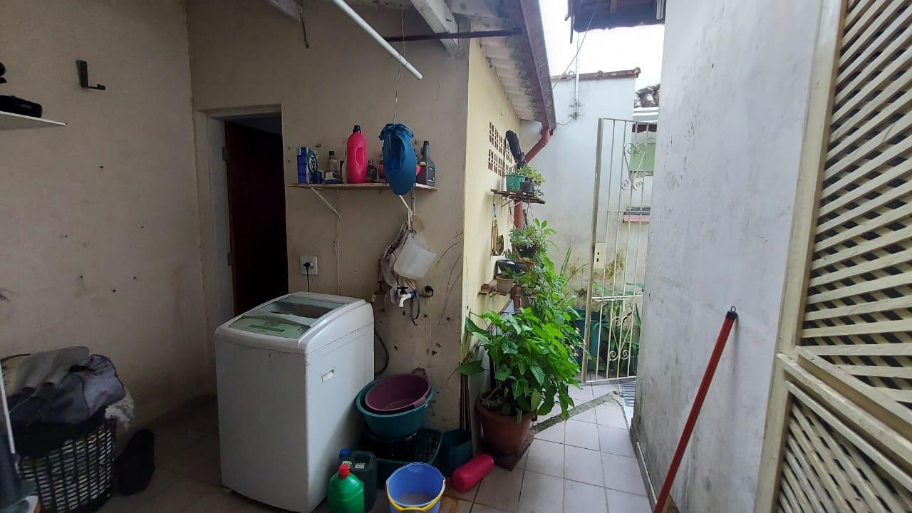 Imagem Casa com 2 Quartos à Venda, 85 m²em Solemar - Praia Grande
