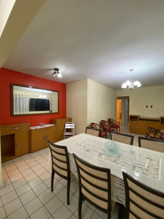 Imagem Apartamento com 3 Quartos à Venda, 85 m²em Graças - Recife