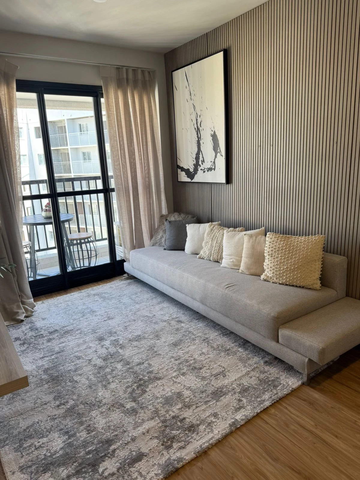 Imagem Apartamento com 3 Quartos à Venda, 49 m² em Planalto Paulista - São Paulo