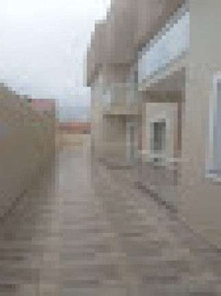 Apartamento com 2 Quartos à Venda,  em Jardim Atlântico Central (Itaipuaçu) - Maricá