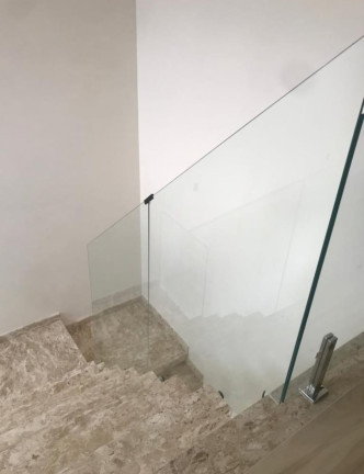 Imagem Casa de Condomínio com 3 Quartos à Venda,  em Loteamento Terras de Genova - Jundiaí