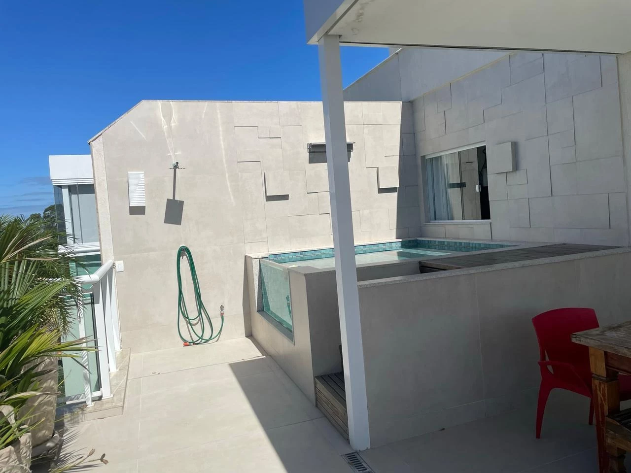 Foto do imóvel: Cobertura com 2 Quartos à Venda, 122 m² em Camboinhas - Niterói