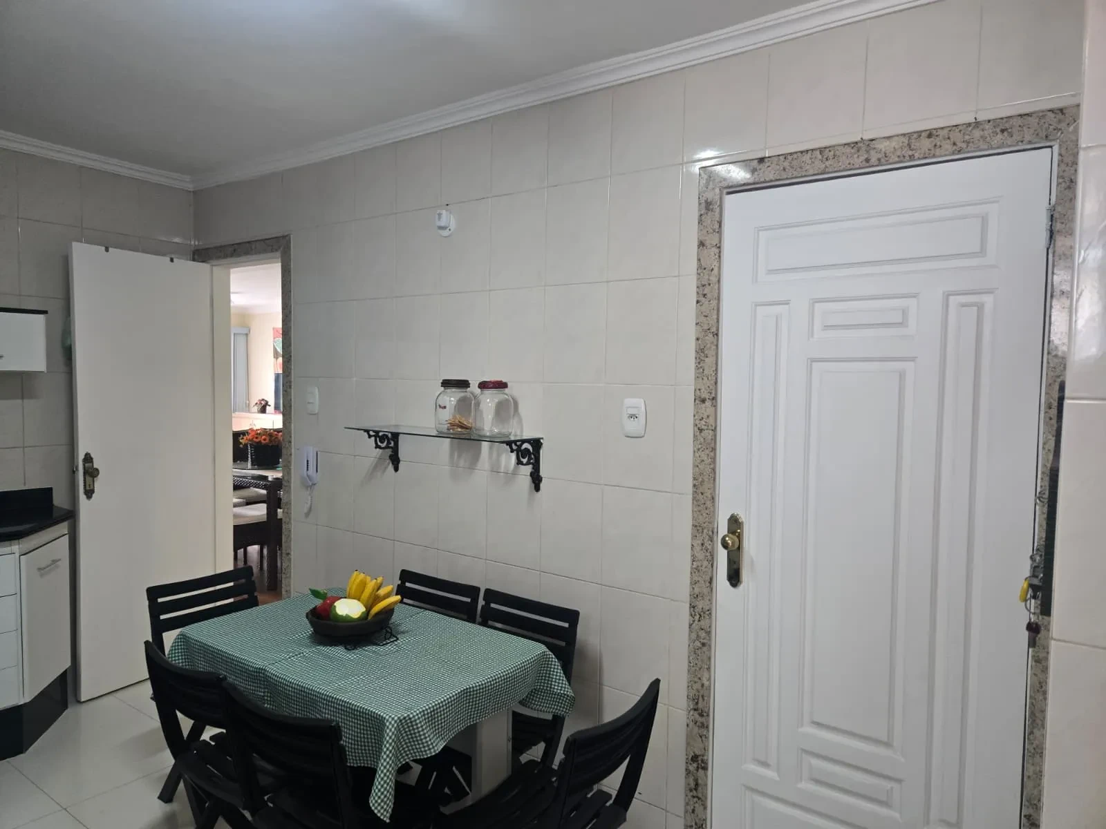 Imagem Cobertura com 3 Quartos à Venda, 123 m² em São Bento - Cabo Frio