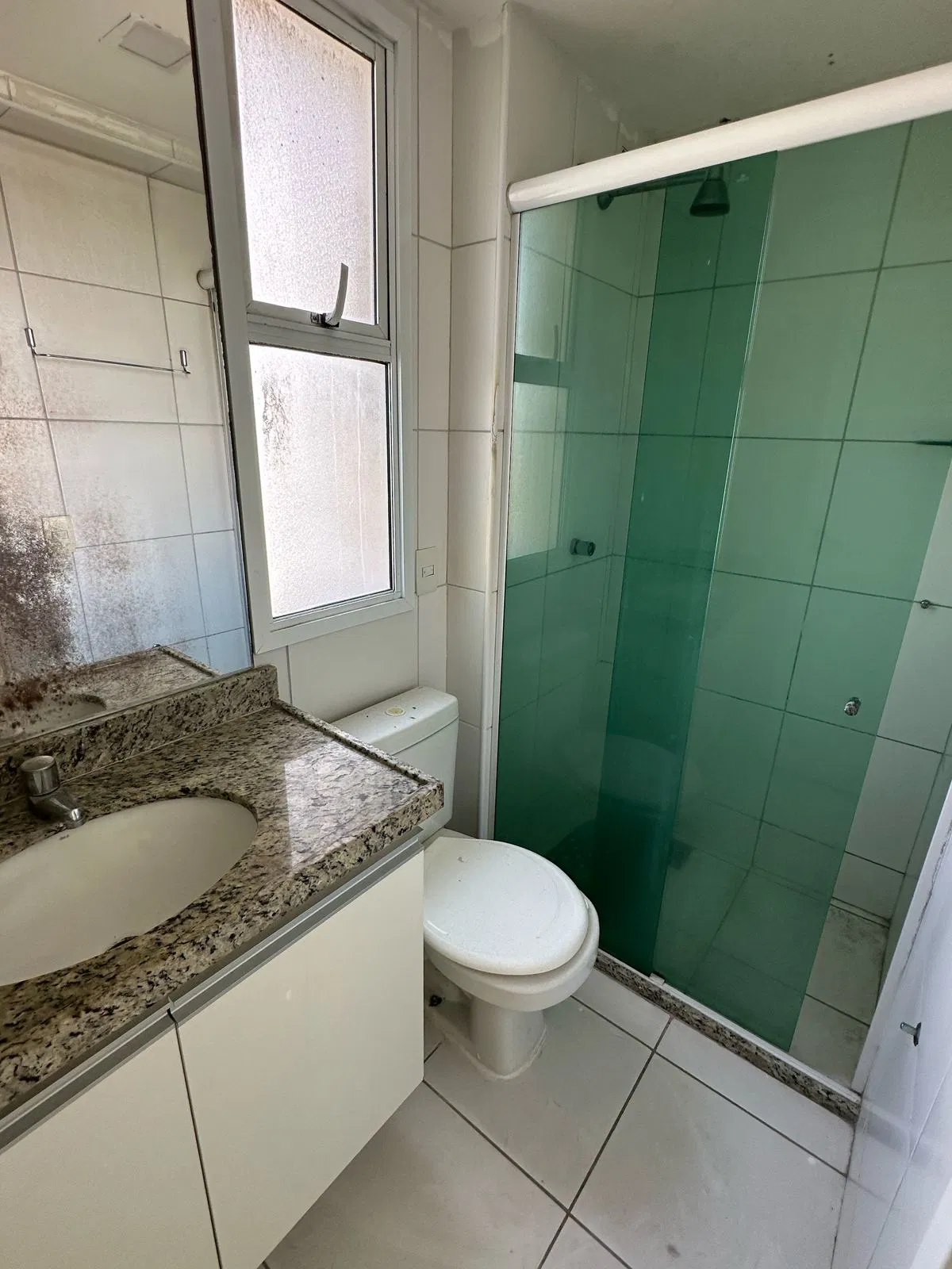 Imagem Apartamento com 3 Quartos à Venda, 69 m² em Papicu - Fortaleza