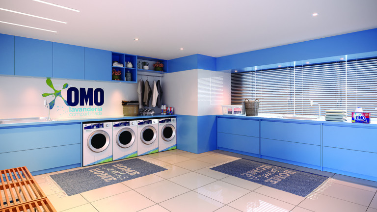 Imagem Apartamento com 3 Quartos à Venda, 82 m² em Largo da Batalha - Niterói