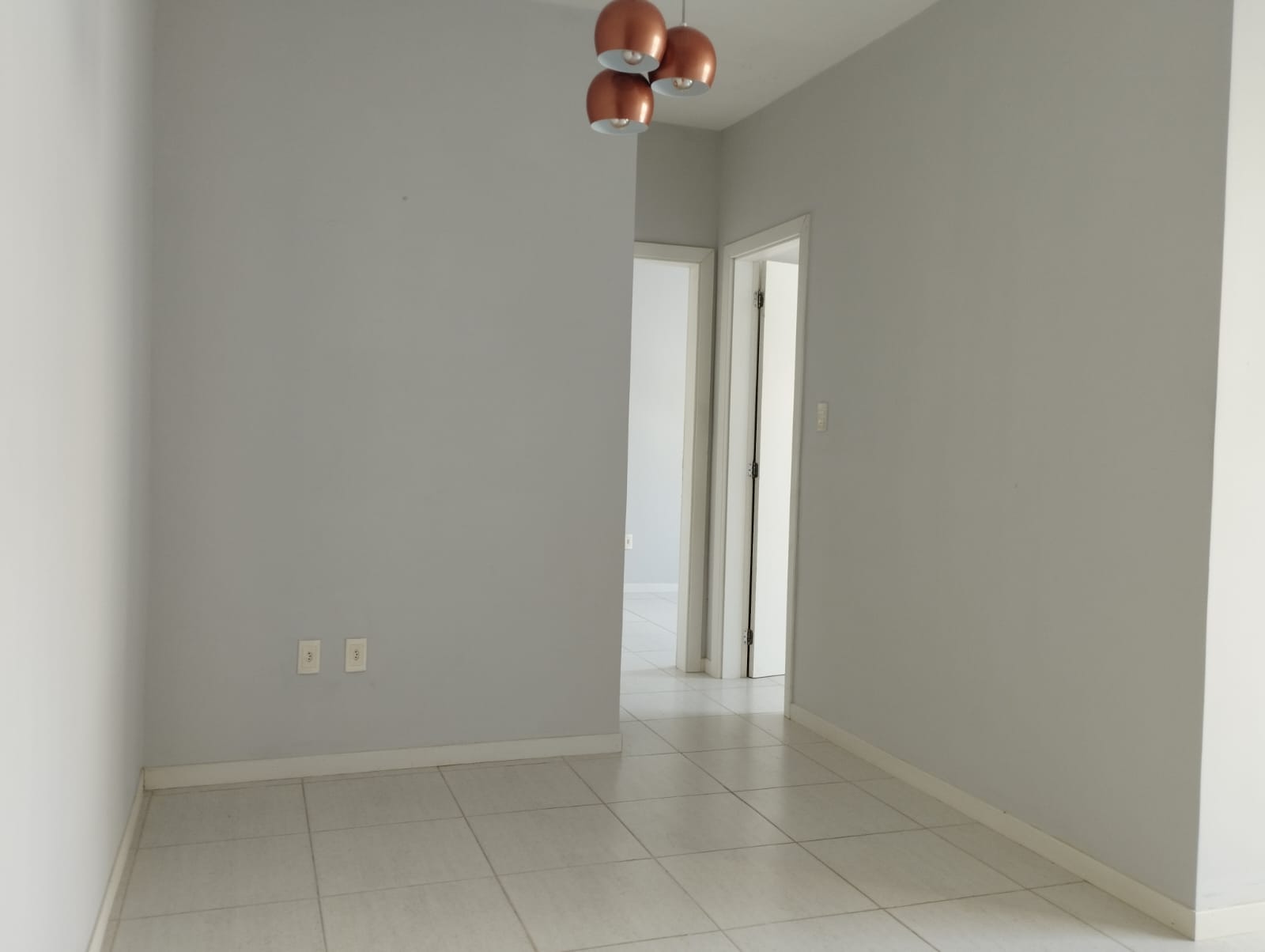 Imagem Apartamento com 2 Quartos à Venda, 61 m²em Mangueirão - Belém