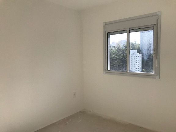 Imagem Apartamento com 2 Quartos à Venda, 55 m² em Vila Andrade - São Paulo
