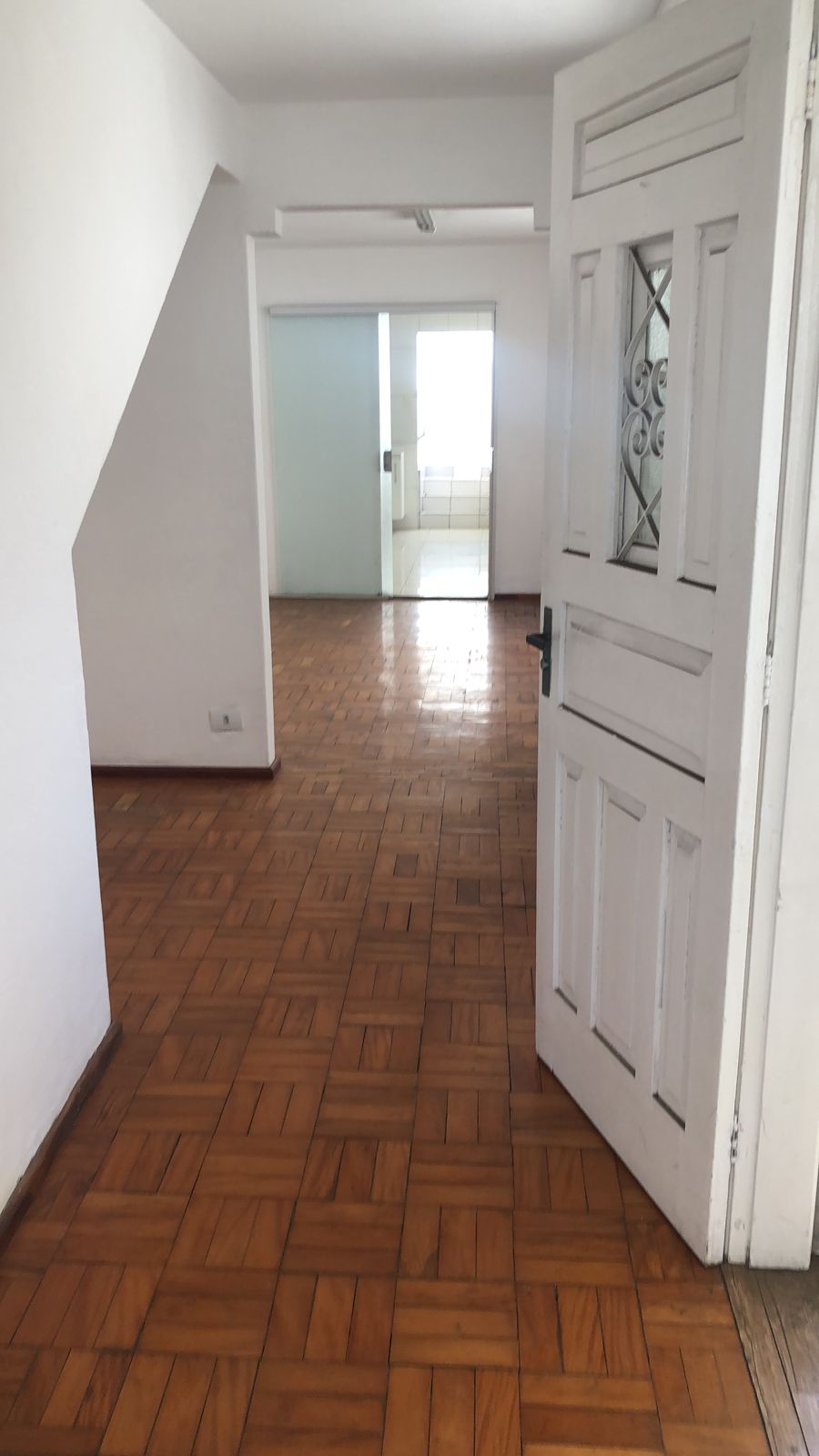 Imagem Casa com 3 Quartos à Venda ou Locação, 135 m² em Vila Rami - Jundiaí