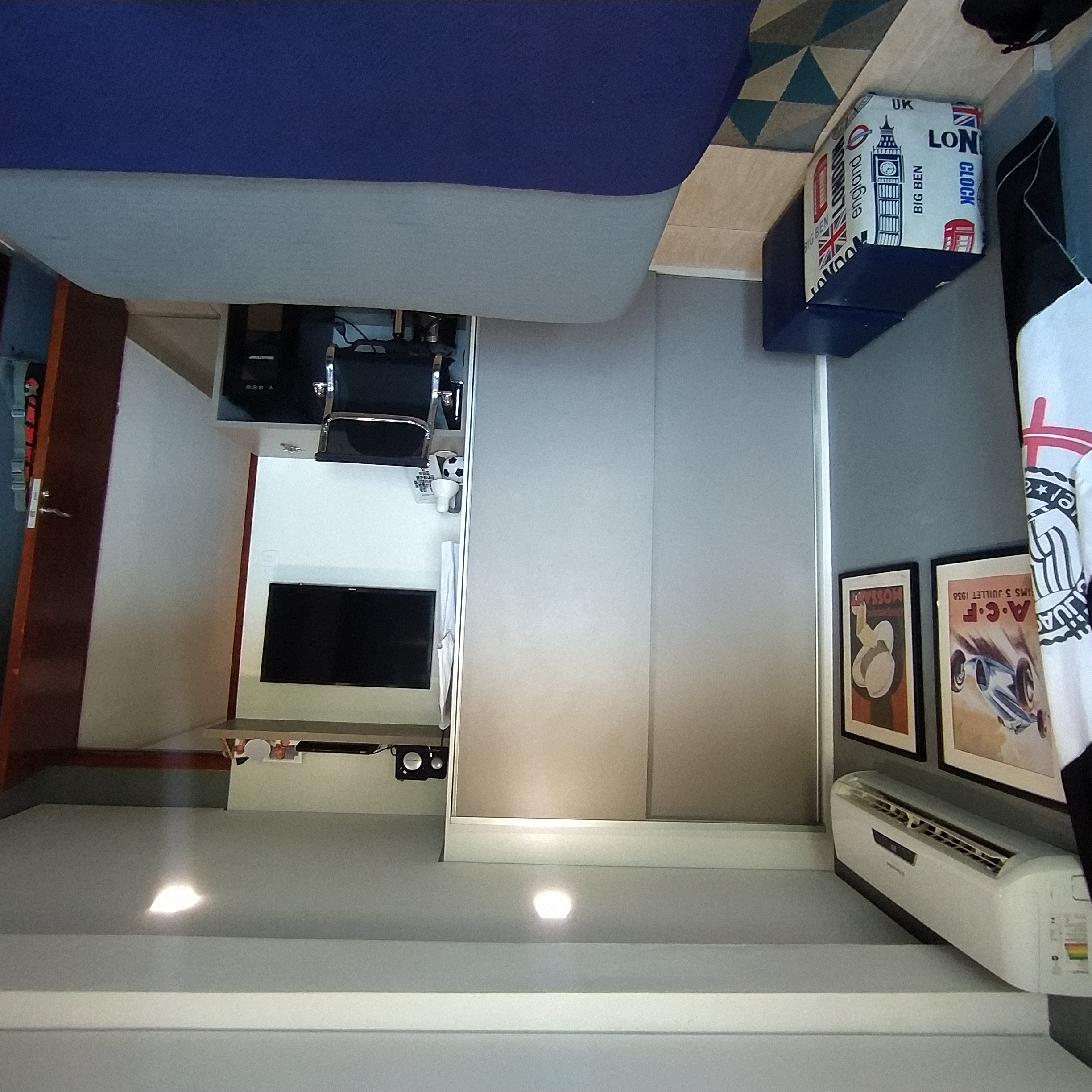Imagem Sobrado com 3 Quartos à Venda, 150 m²em Jardim Souza - São Paulo