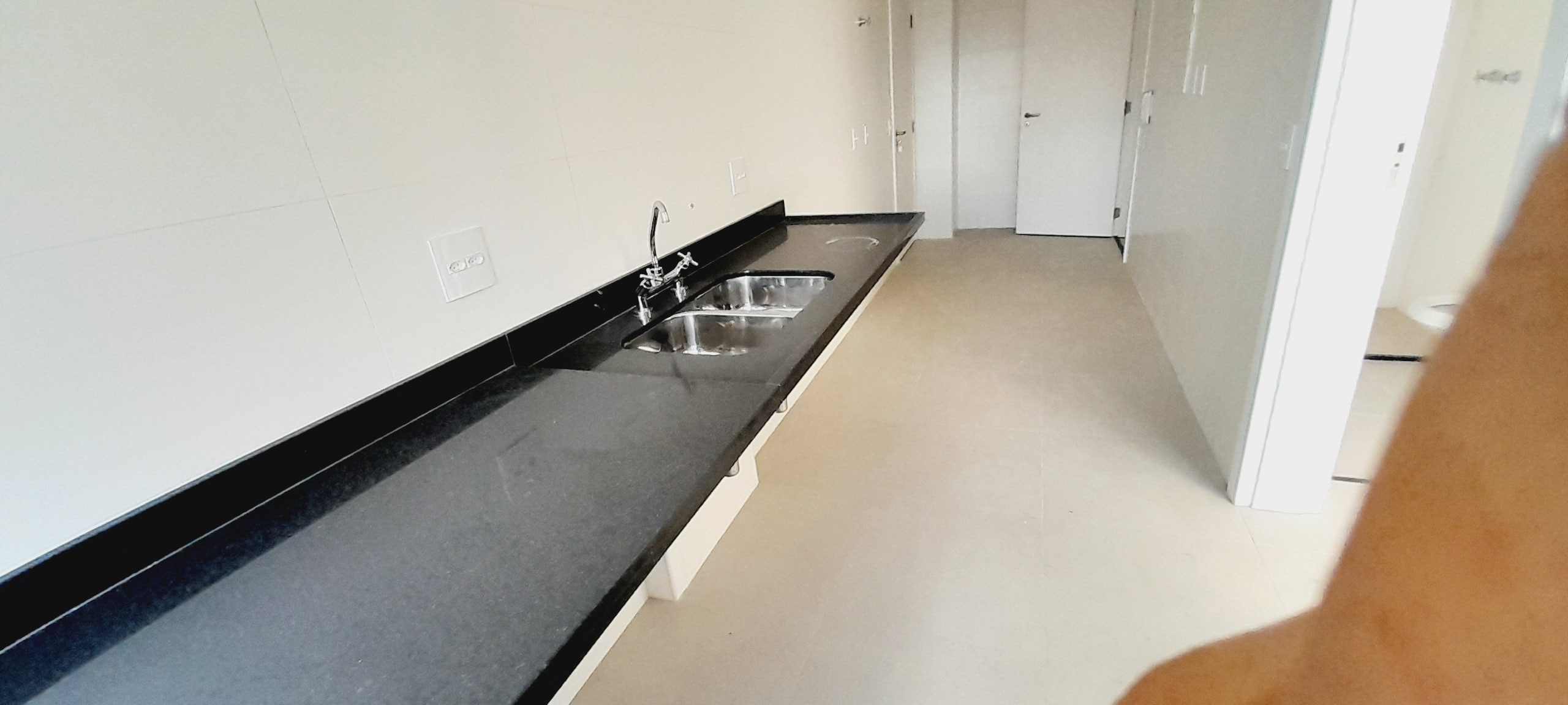 Imagem Apartamento com 3 Quartos à Venda, 151 m² em Água Branca - São Paulo