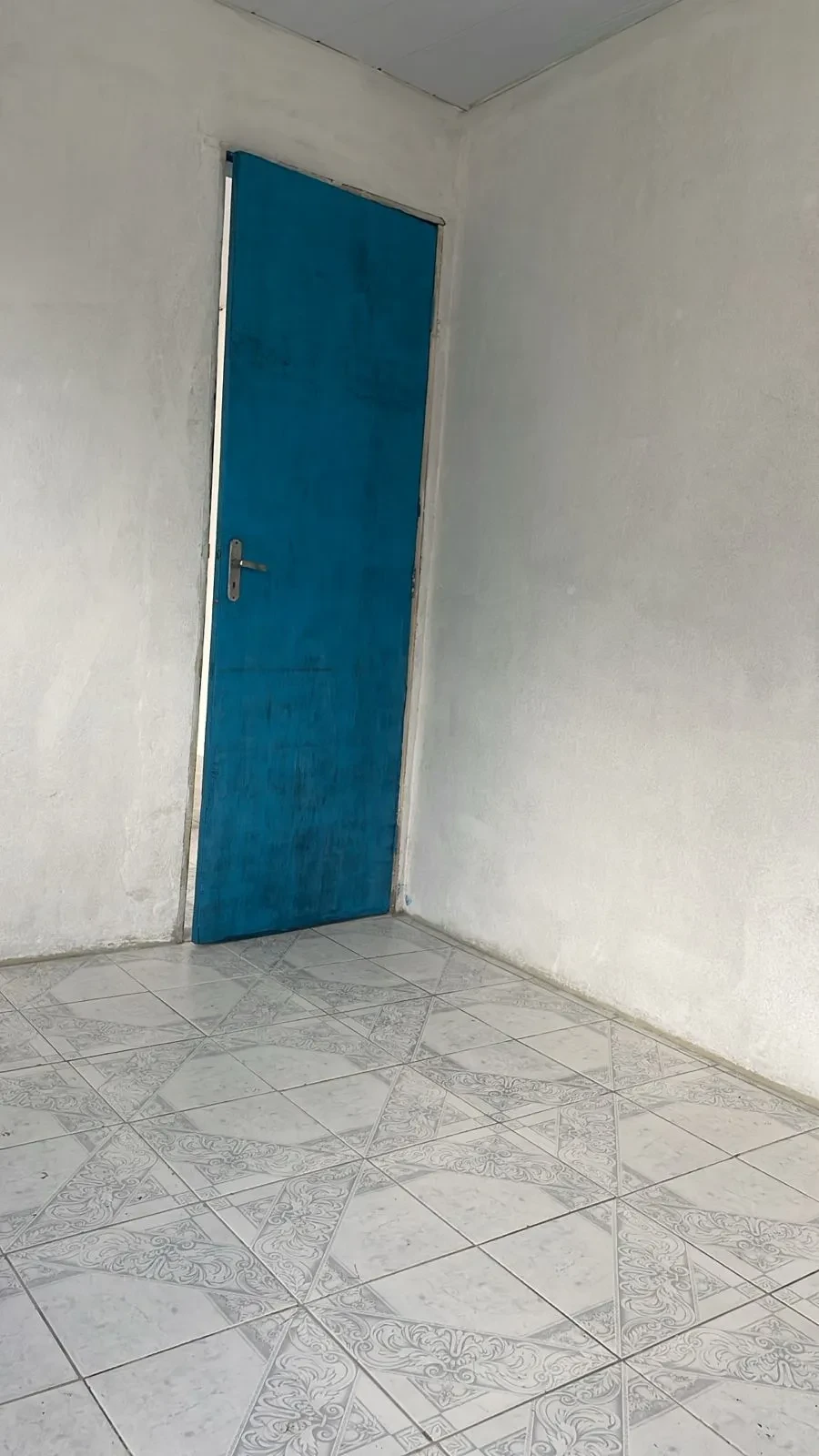 Imagem Sobrado com 2 Quartos para Alugar, 70 m² em Iputinga - Recife