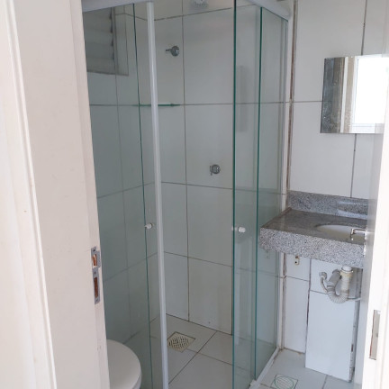 Imagem Apartamento com 2 Quartos à Venda, 60 m² em Maraponga - Fortaleza