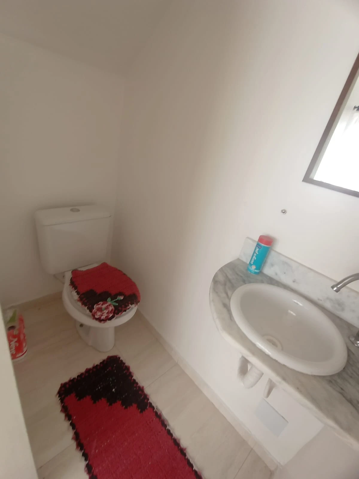 Imagem Casa de Condomínio com 3 Quartos à Venda, 100 m² em Vila Ré - São Paulo
