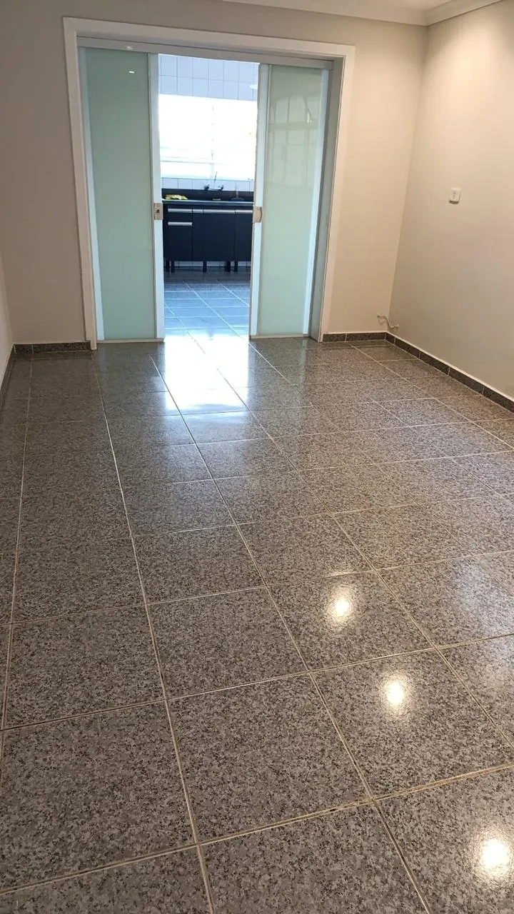 Imagem Sobrado com 3 Quartos à Venda, 157 m² em Vila Carrão - São Paulo