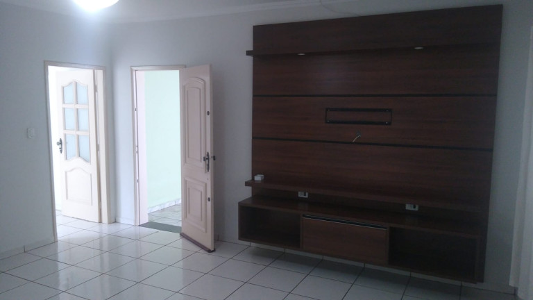 Imagem Casa com 3 Quartos à Venda, 200 m² em Palmeiras - Araçatuba
