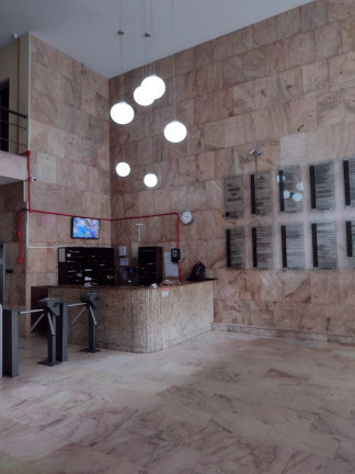 Imagem Sala Comercial à Venda ou Locação, 25 m² em Comércio - Salvador
