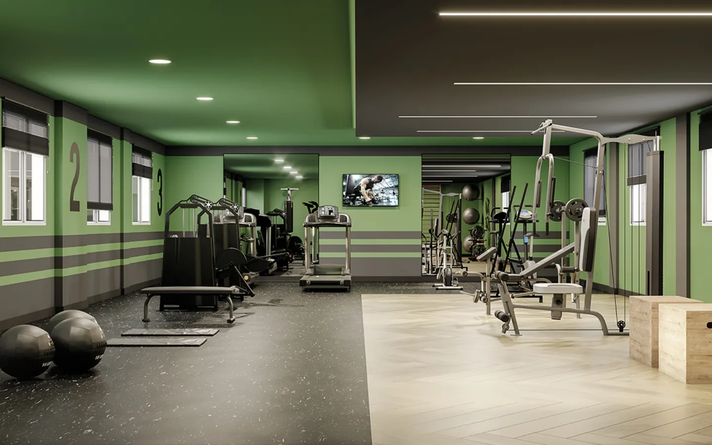 Imagem Apartamento com 2 Quartos à Venda, 54 m² em Usina Piratininga - São Paulo