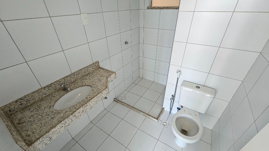 Imagem Cobertura com 3 Quartos à Venda, 113 m²em Porto das Dunas - Aquiraz