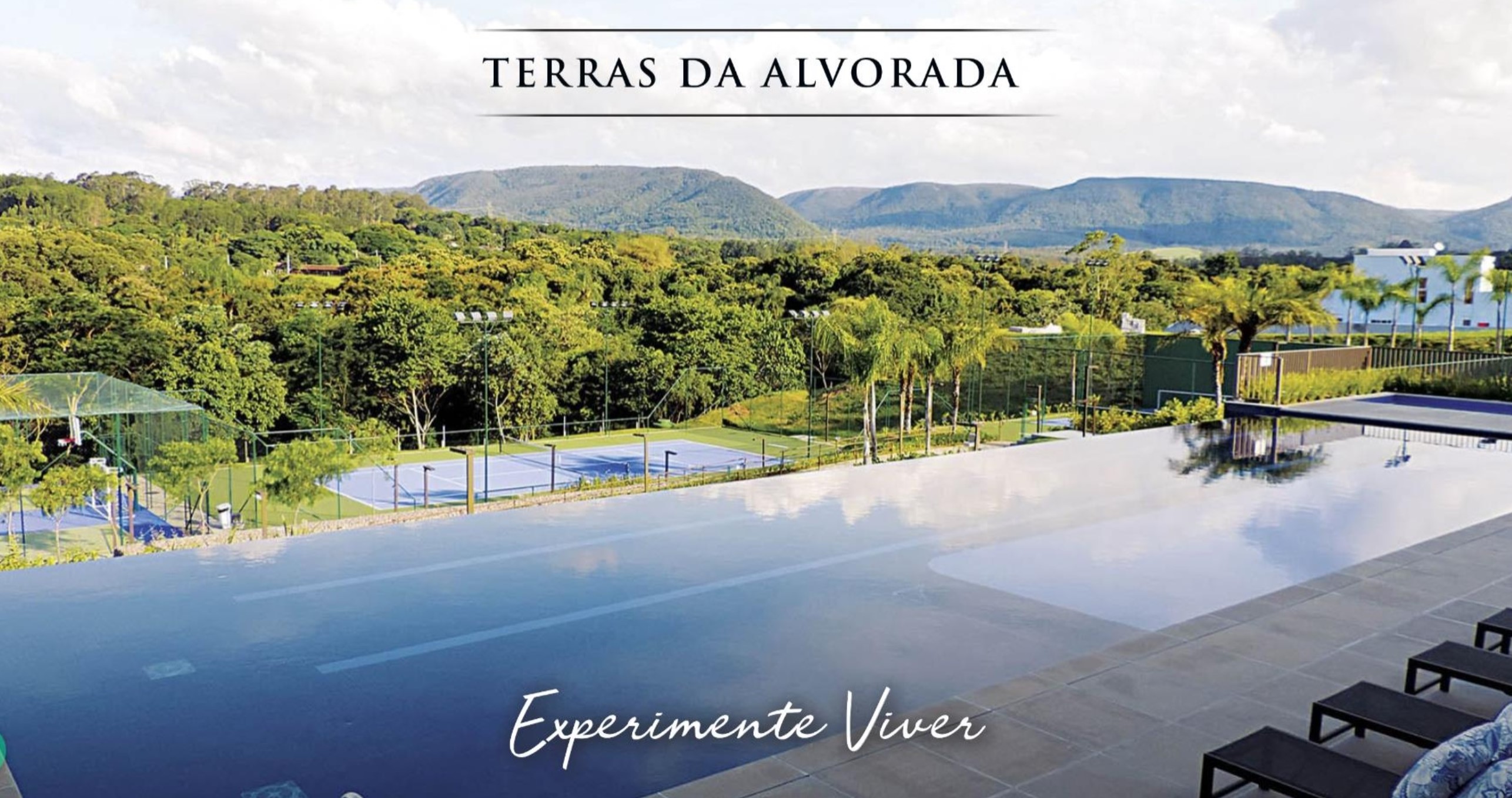 Imagem Casa de Condomínio com 4 Quartos à Venda, 300 m²em Medeiros - Jundiaí